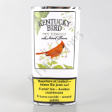 SCANDINAVIAN TOBACCO KENTUCKY BIRD 50G — Rhein 1905