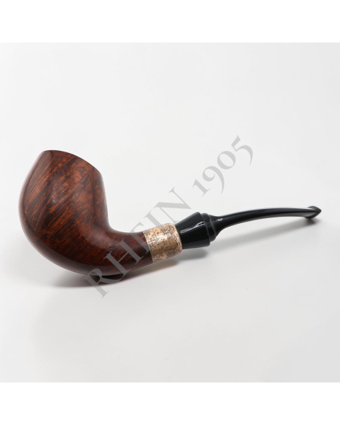 SER JACOPO L1A — Rhein 1905