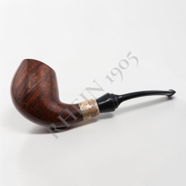 SER JACOPO L1A — Rhein 1905