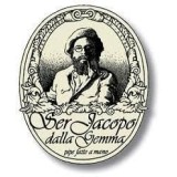 SER JACOPO PIPE A/N LC — Rhein 1905