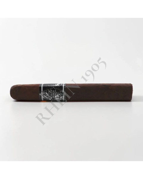 BLACK LABEL SUPER DELUXE TORO 6X50 — Rhein 1905