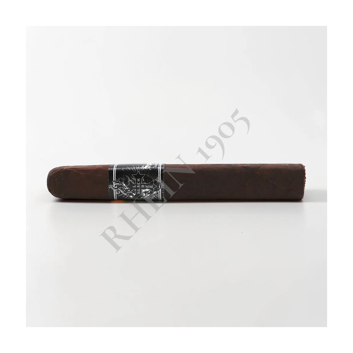 BLACK LABEL SUPER DELUXE TORO 6X50 — Rhein 1905