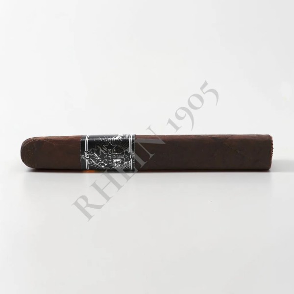BLACK LABEL SUPER DELUXE TORO 6X50 — Rhein 1905