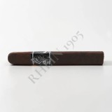 BLACK LABEL SUPER DELUXE TORO 6X50 — Rhein 1905