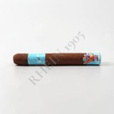SLABASTIDA DOBLE ROBUSTO HABANO — Rhein 1905