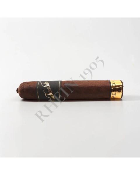 SLABASTIDA MADURO COCHINO — Rhein 1905