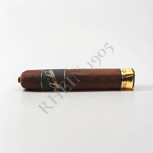 SLABASTIDA MADURO COCHINO — Rhein 1905