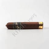 SLABASTIDA MADURO COCHINO — Rhein 1905