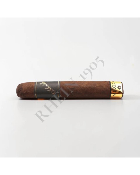 SLABASTIDA MADURO ROBUSTO — Rhein 1905