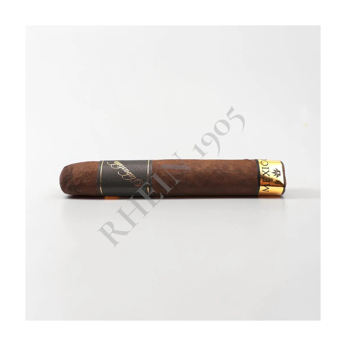 SLABASTIDA MADURO ROBUSTO — Rhein 1905