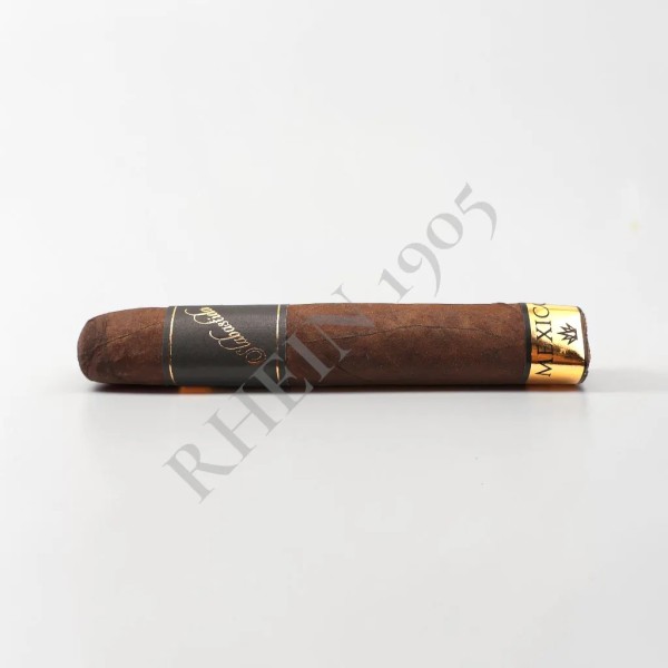 SLABASTIDA MADURO ROBUSTO — Rhein 1905