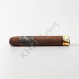 SLABASTIDA MADURO ROBUSTO — Rhein 1905