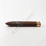 SLABASTIDA MADURO TORPEDO — Rhein 1905