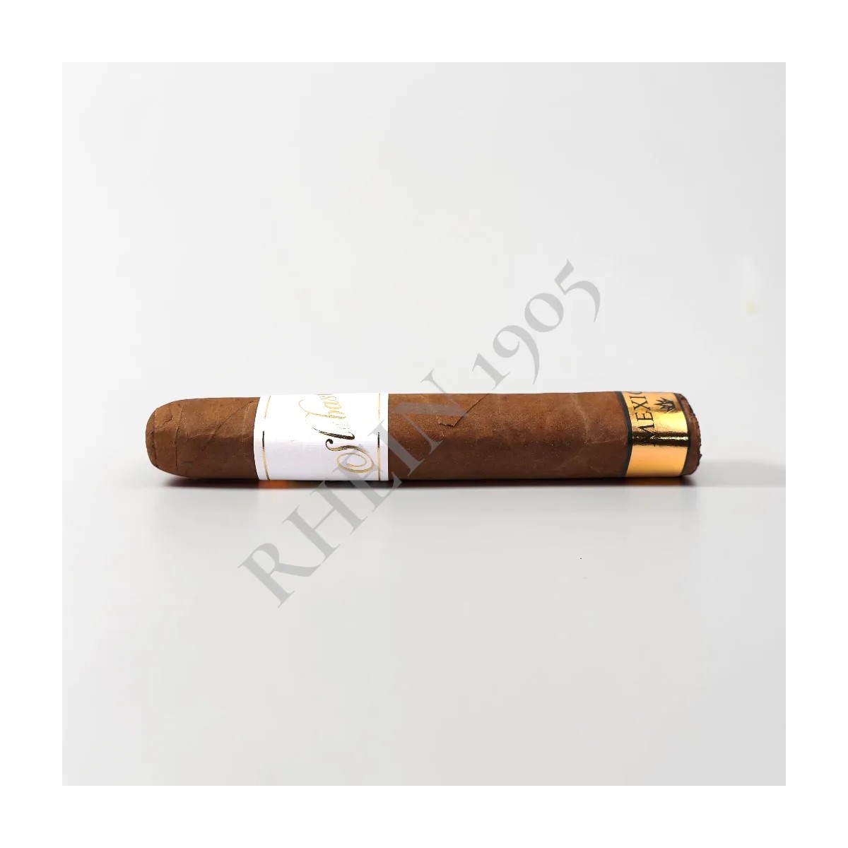 SLABASTIDA SHADE ROBUSTO — Rhein 1905