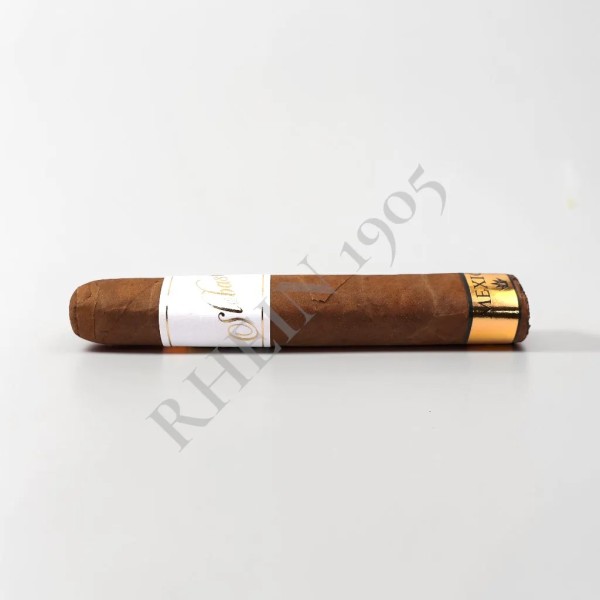 SLABASTIDA SHADE ROBUSTO — Rhein 1905
