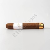 SLABASTIDA SHADE ROBUSTO — Rhein 1905