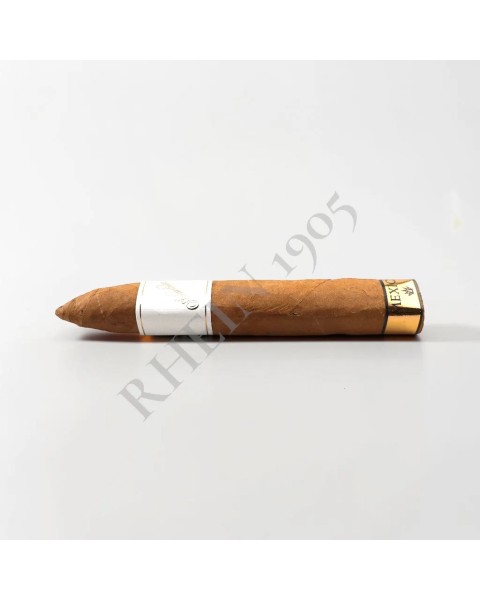 SLABASTIDA SHADE TORPEDO — Rhein 1905