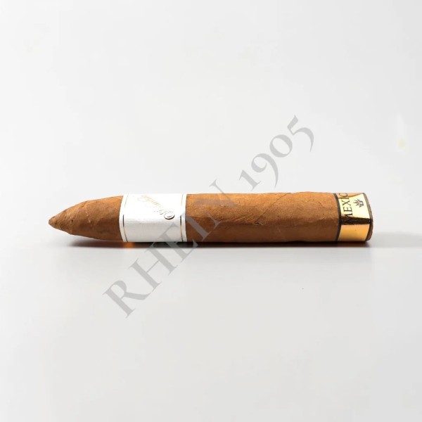 SLABASTIDA SHADE TORPEDO — Rhein 1905