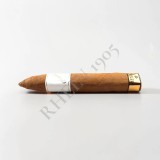 SLABASTIDA SHADE TORPEDO — Rhein 1905