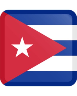 Cuban cigars in Geneva | Cohiba, Montecristo, Partagás | Rhein 1905