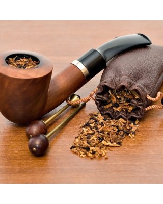Pipes & pipe tobacco in Geneva | Rhein 1905