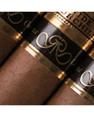 Gran Reserva Editions