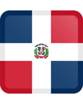 Dominican Republic cigars in Geneva | Rhein 1905
