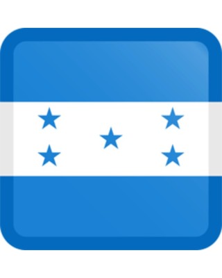Honduran cigars in Geneva | Rhein 1905