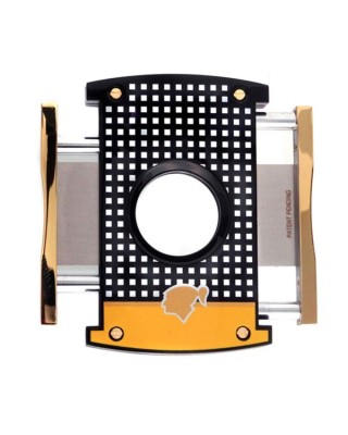 Cigar Cutters
