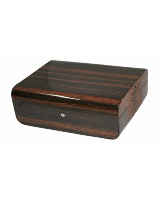 Humidors