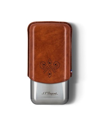 Cigar Cases | RHEIN 1905 Geneva