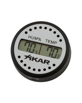 Hygrometers | RHEIN 1905 Geneva