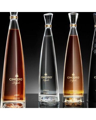 Tequila