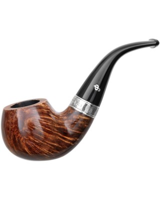 Pipes | RHEIN 1905 Geneva