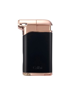 Pipe Lighters | RHEIN 1905 Geneva