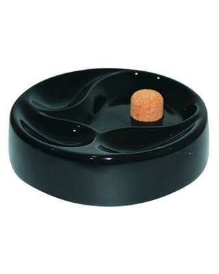 Pipe Ashtrays | RHEIN 1905 Geneva