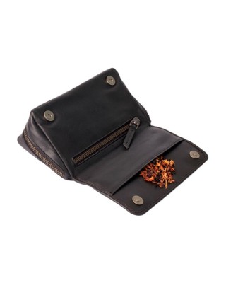 Tobacco Pouches