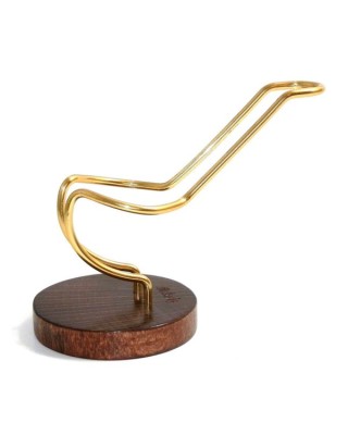 Pipe Stands | RHEIN 1905 Geneva