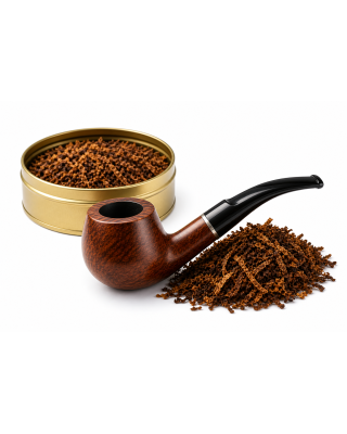 Pipe Tobacco